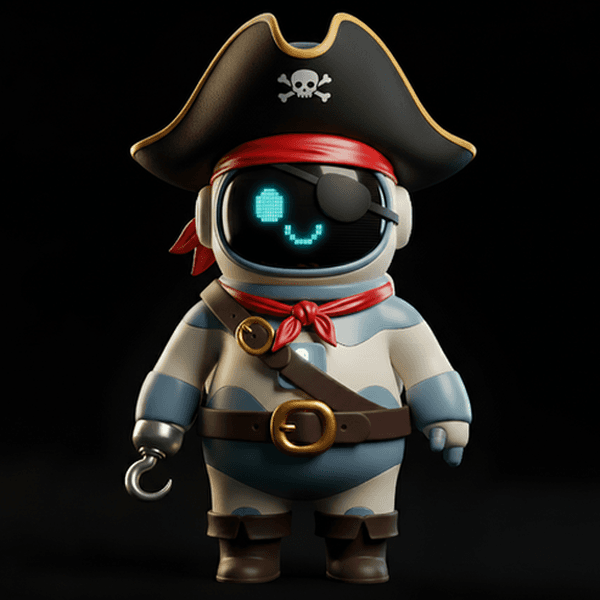 Pirate